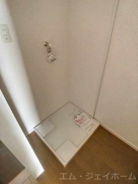 タウンハウス森北のその他写真
