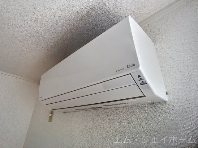 タウンハウス森北のその他写真
