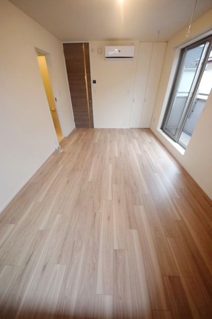 その他部屋・スペース　※別部屋参考写真※