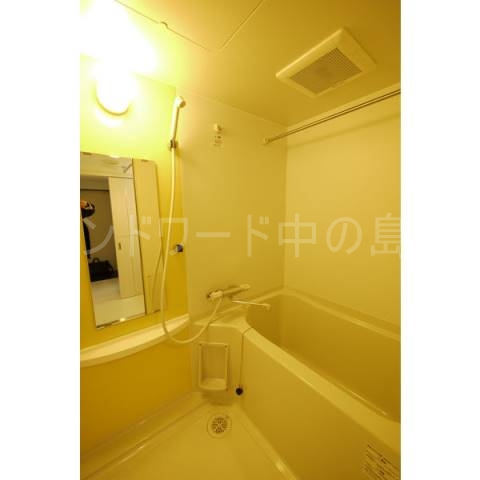 バス・シャワールーム　詳細は、ウィンドワード中の島店までご相談下さい。