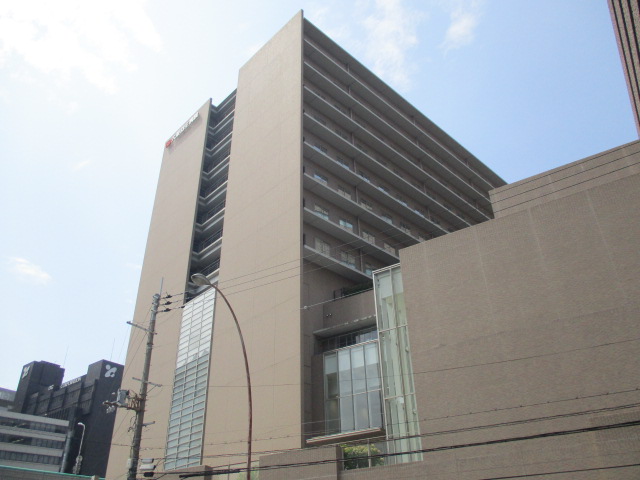 病院　大阪回生病院（病院）まで1069m