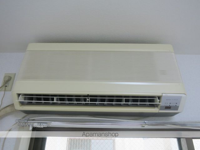 ダイホープラザ相模原IVのその他写真