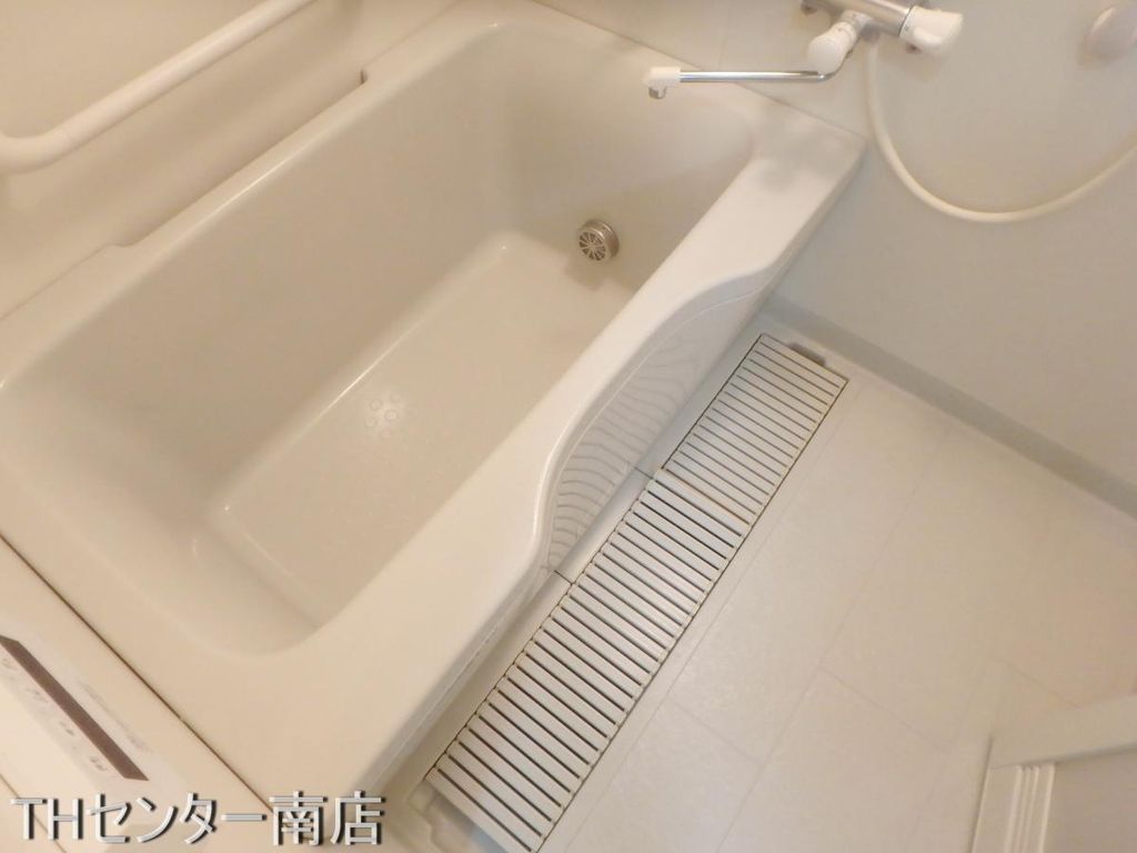 バス・シャワールーム　同シリーズ