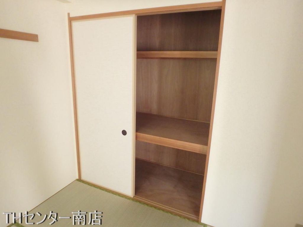 収納　同シリーズ