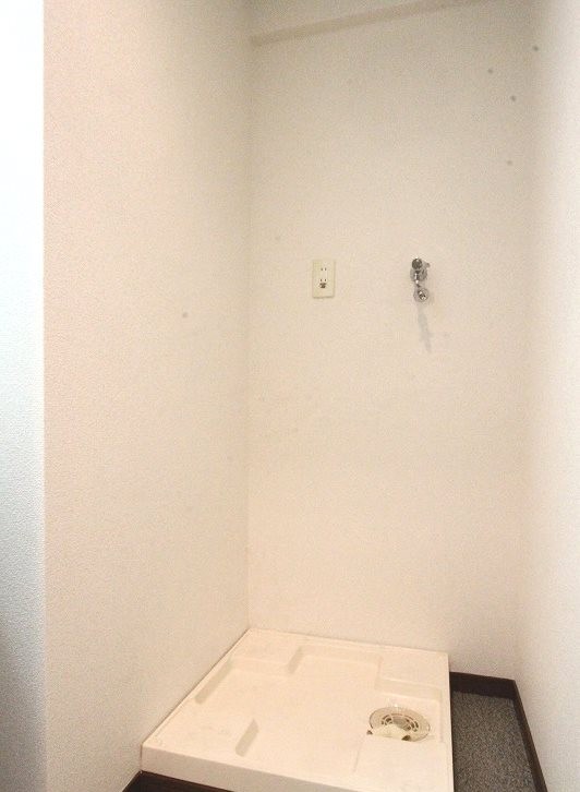 地下鉄箱崎線 呉服町駅 徒歩11分 14階建 築23年のその他写真