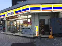 地下鉄箱崎線 呉服町駅 徒歩11分 14階建 築23年の周辺写真