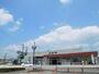 その他　加治木駅（その他）まで850m