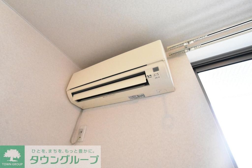 その他設備　★同施工★