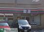 コンビニ　セブンイレブン横浜レイディアント店（コンビニ）まで1480m