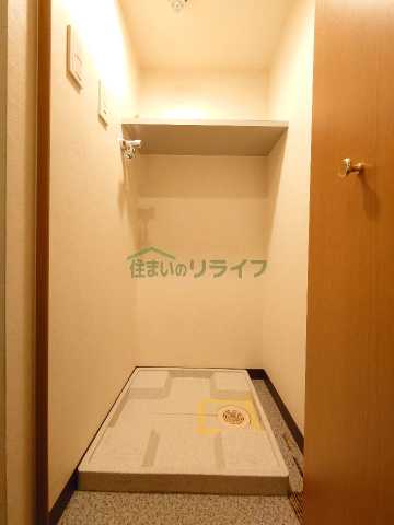 その他　リライフ下北沢店