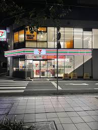 コンビニ　セブンイレブン 東池袋4丁目店（コンビニ）まで125m