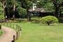 公園　殿ケ谷戸公園（公園）まで1120m