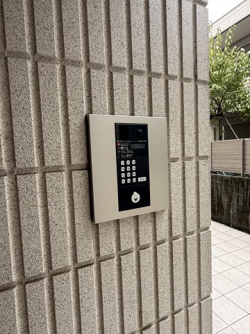 イーグル上荻のその他写真