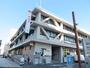 郵便局　松本郵便局（郵便局）まで482m