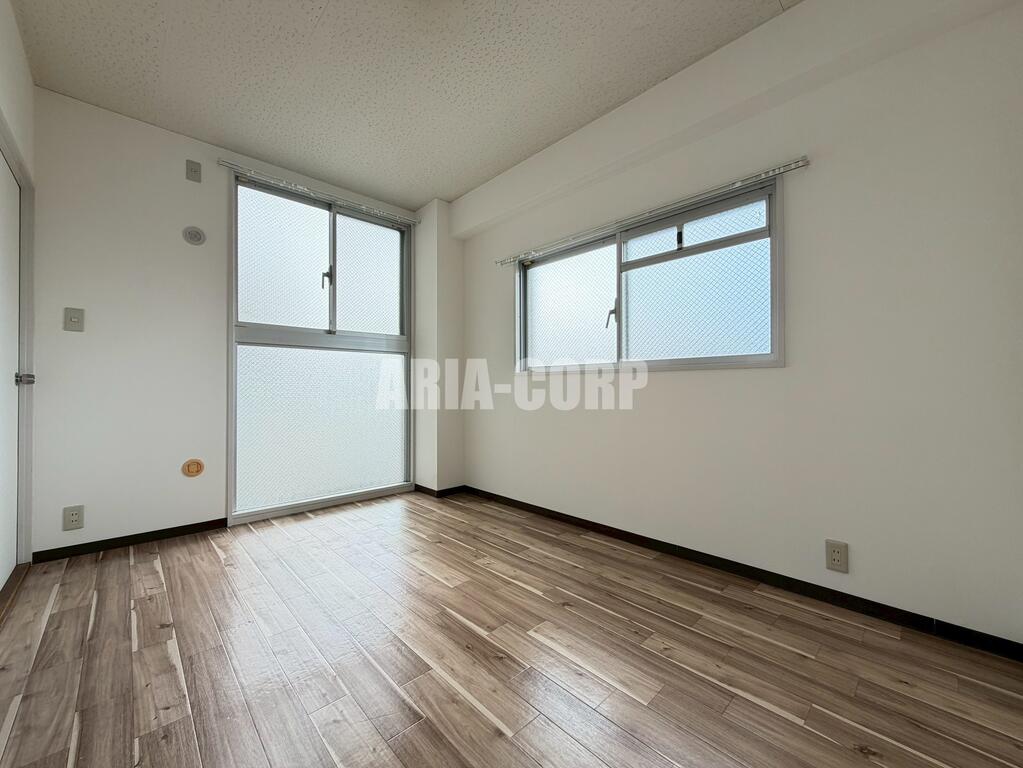その他部屋・スペース　現地お待ち合わせにて内覧可能！リモート内覧も無料実施中です！