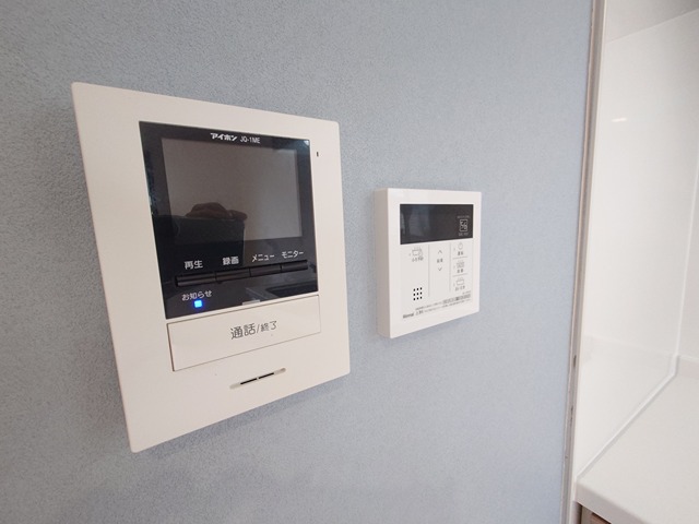 アストリア三条のその他写真