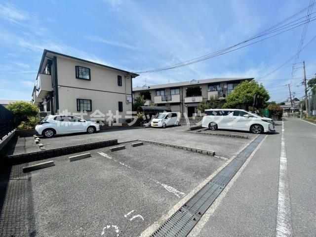 ＪＲ片町線 住道駅 徒歩17分 築35年