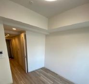 トイレ　SHOKEN Residence大阪都島　洋室