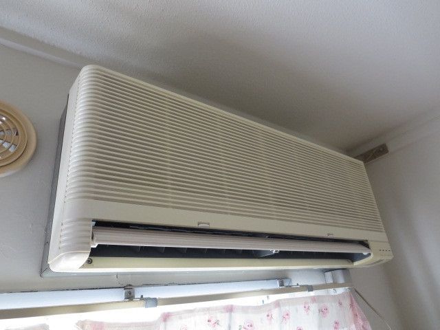 その他設備　★お部屋探しは株式会社タウンハウジング東京まで★