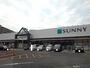 スーパー　サニー舞松原店（スーパー）まで1800m