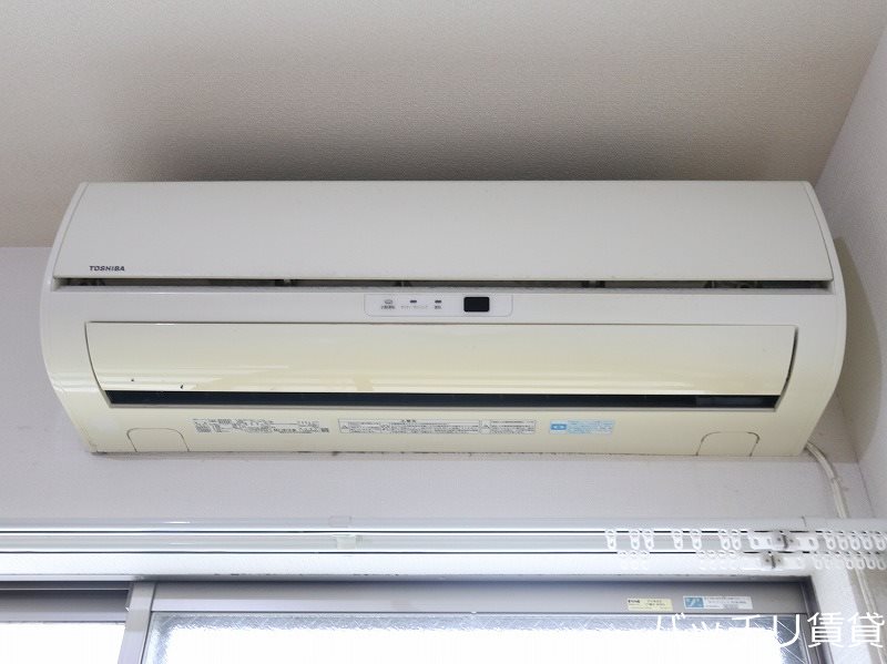 その他設備　画像は同型イメージの為、現況を優先いたします。