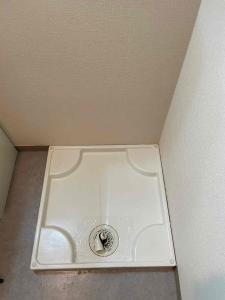 その他設備　CB箱崎ソルテ