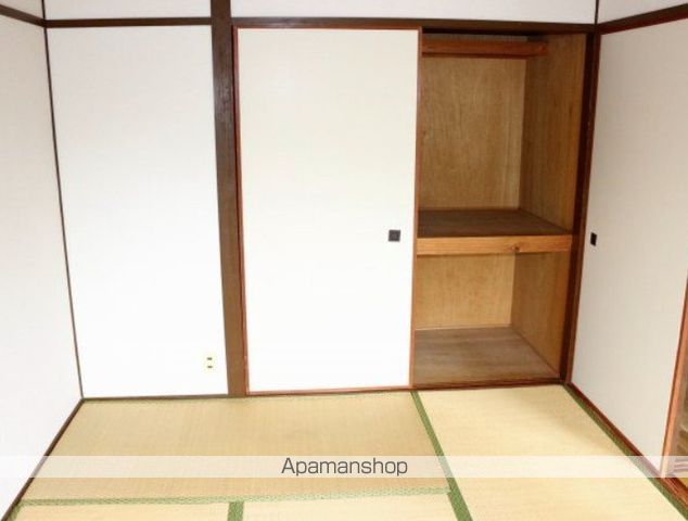 その他部屋・スペース　その他部屋・スペース