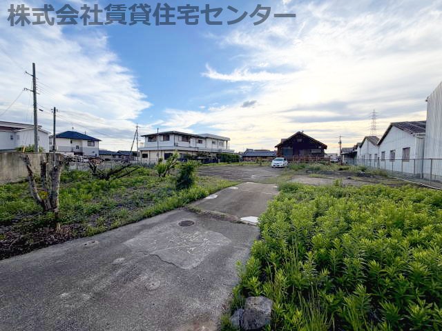 一戸建16840のその他写真