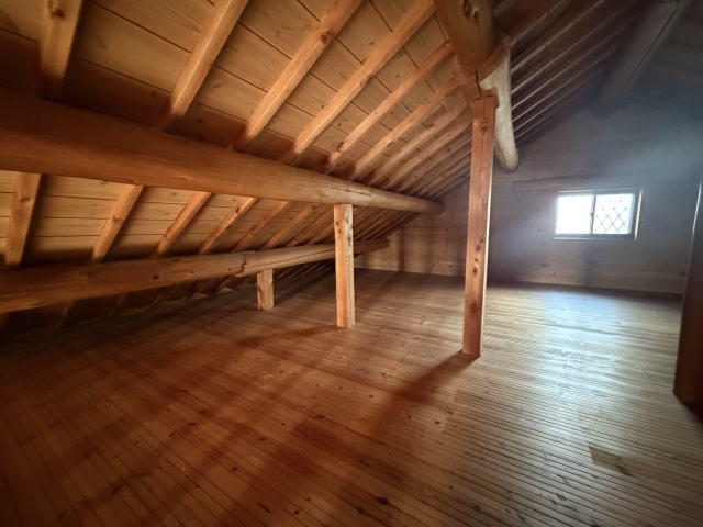 一戸建16840のその他写真