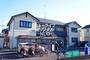 建物外観　☆積水ハウスの賃貸住宅シャーメゾン☆
