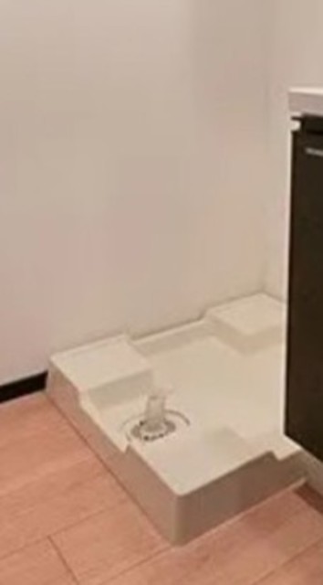 SPコート大森町のその他写真