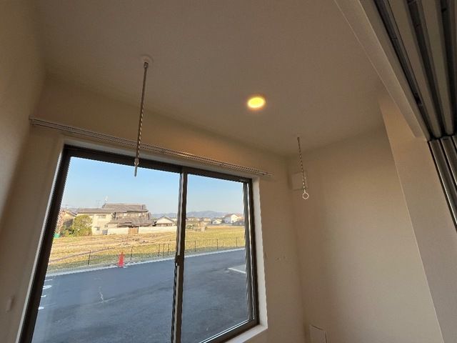 その他　参考