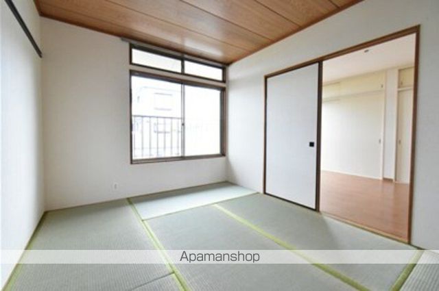 その他部屋・スペース　その他部屋・スペース