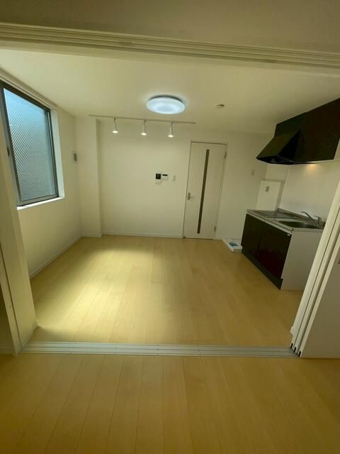 西武池袋線 ひばりケ丘駅 徒歩9分 3階建 築4年のその他写真