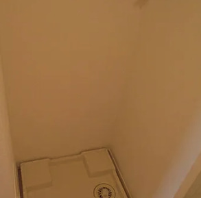 その他設備　※別部屋の参考写真です。