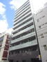 ヴィークブライト日本橋人形町 9階 築6年8ヶ月の賃貸物件