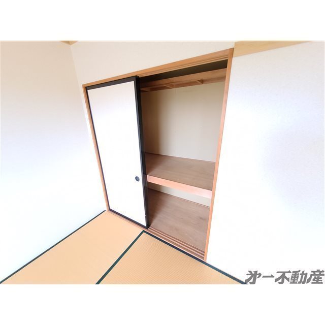 収納　収納