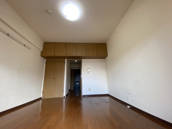 その他部屋・スペース　※別部屋の写真です