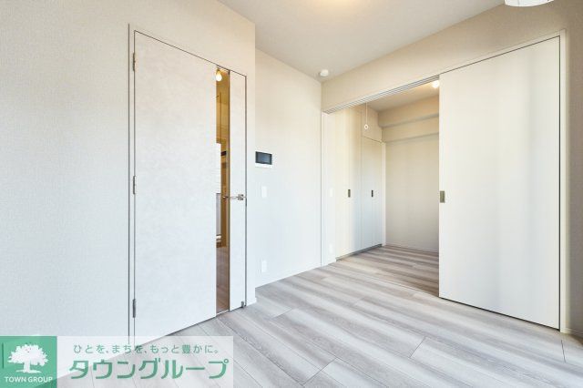 その他部屋・スペース　参考写真