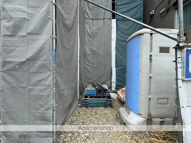 仮)SENNA北16東10MSのその他写真