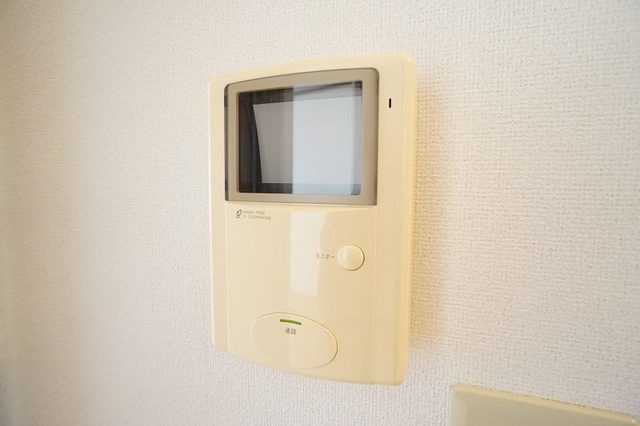 セキュリティ　図面と現状に相違がある場合には現状を優先