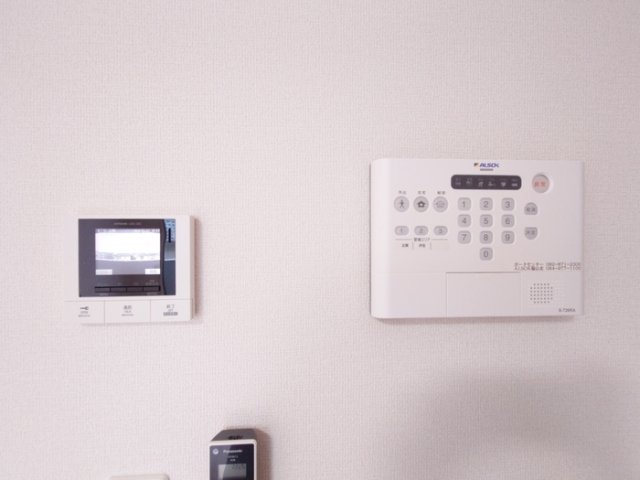 メゾン ド シュクレのその他写真