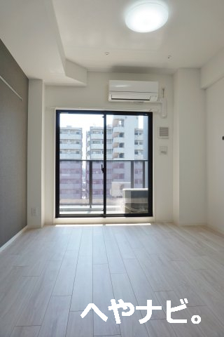 その他部屋・スペース　★洋室