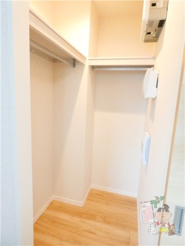 Studiareのその他写真
