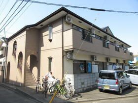 コーポマロン