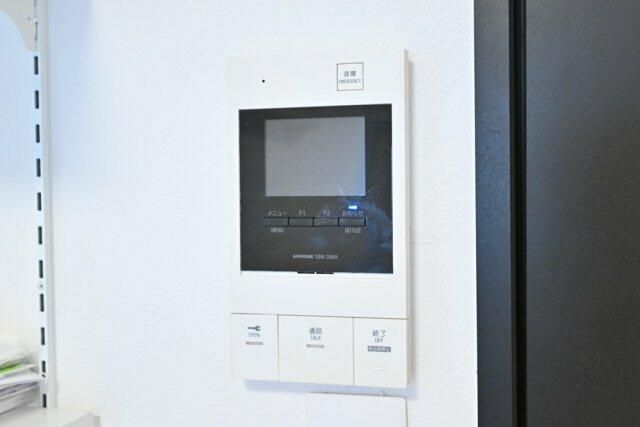 ダイホープラザ中野新橋のその他写真