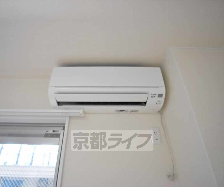 Mon Reveのその他写真