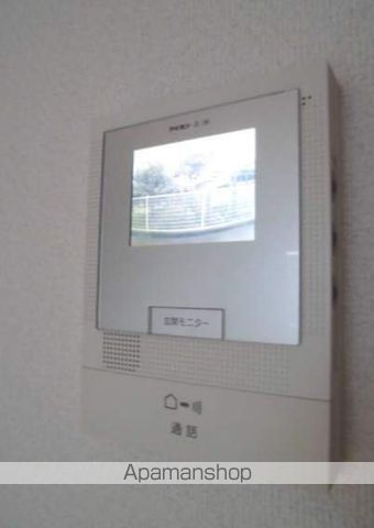 ＪＲ香椎線 土井駅 徒歩1分 2階建 築17年のその他写真