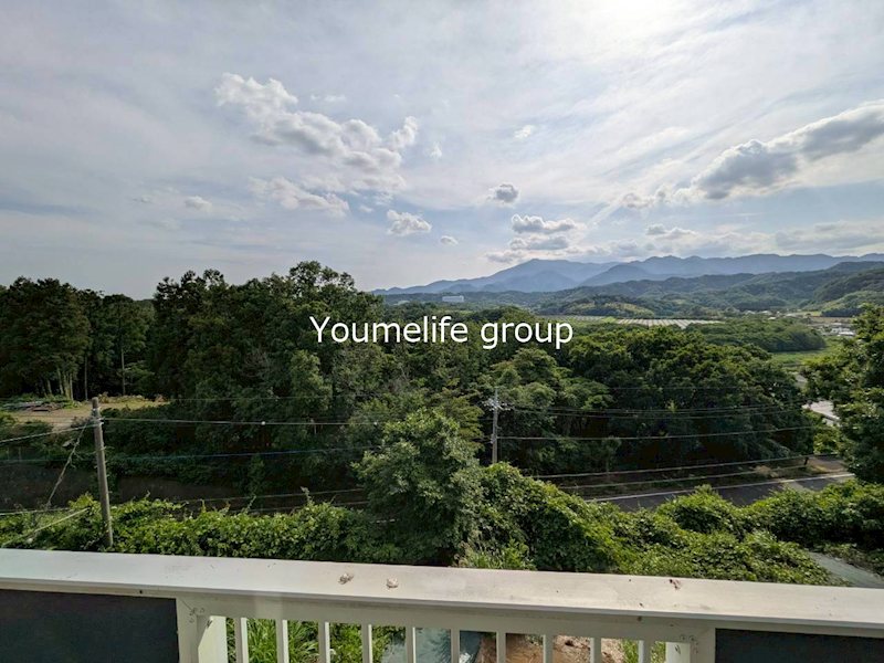 ストンリバー・マンションのその他写真