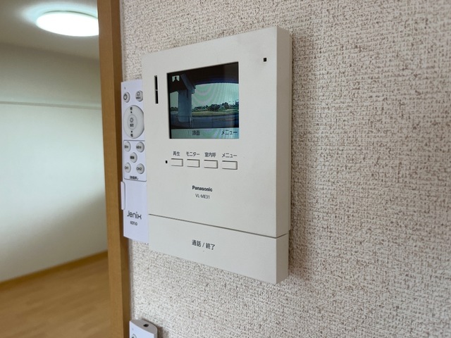 ＪＲ草津線 油日駅 徒歩12分 2階建 築19年のその他写真